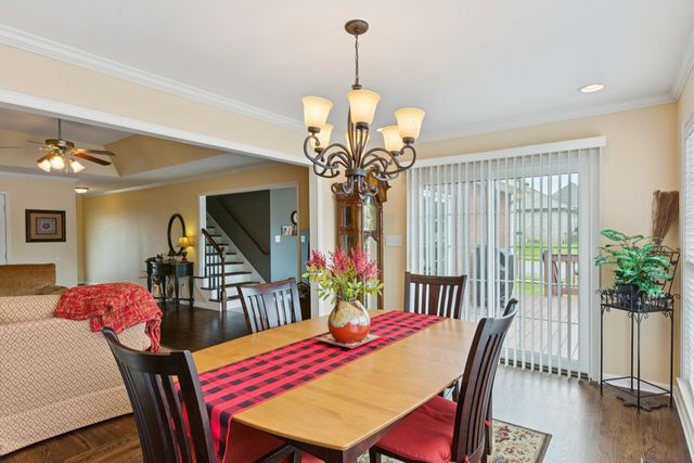 161 Peppertree Ln, Gallatin, TN 37066