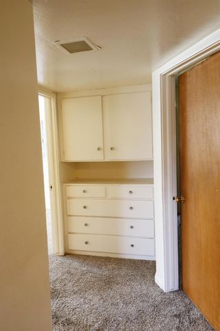 3905 Fell St, Sacramento, CA 95838