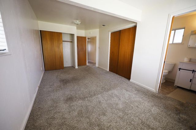 3905 Fell St, Sacramento, CA 95838