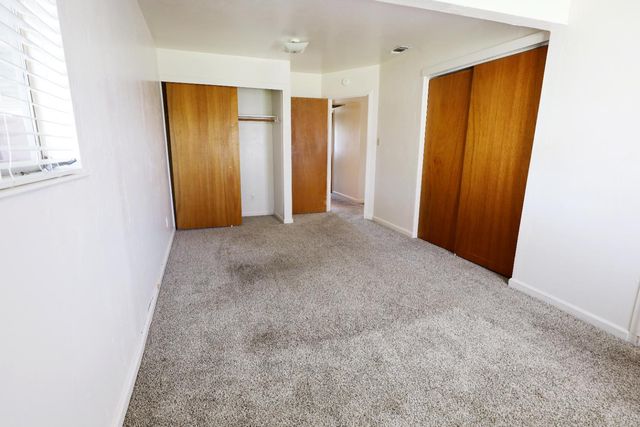 3905 Fell St, Sacramento, CA 95838