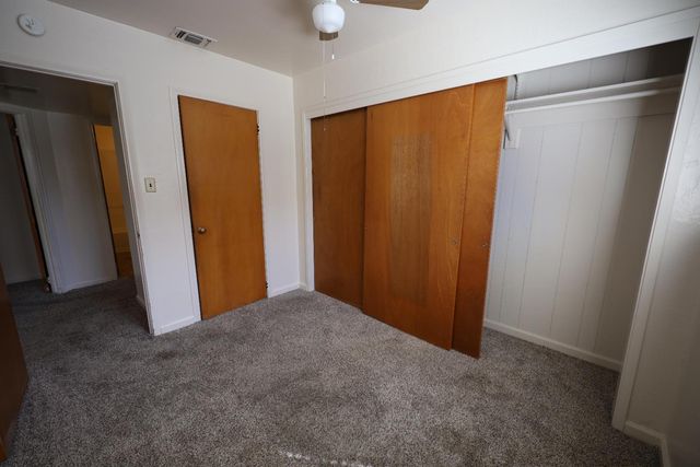 3905 Fell St, Sacramento, CA 95838