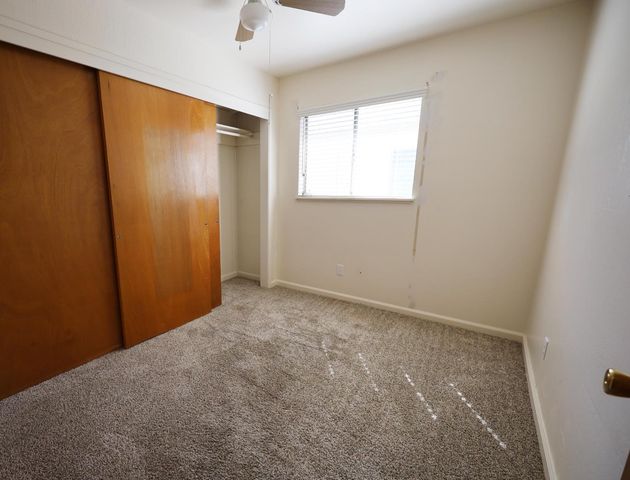 3905 Fell St, Sacramento, CA 95838