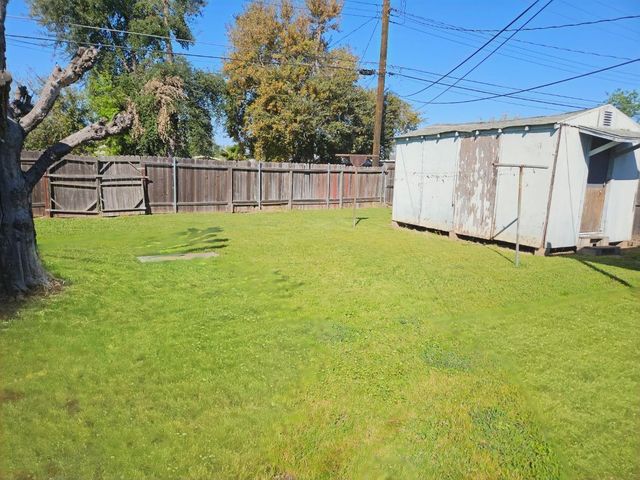 3905 Fell St, Sacramento, CA 95838