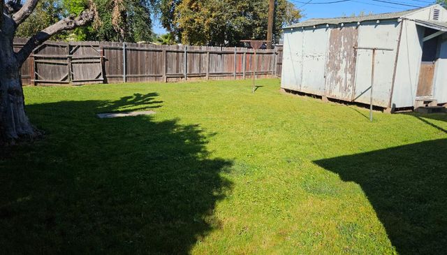 3905 Fell St, Sacramento, CA 95838