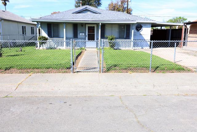 3905 Fell St, Sacramento, CA 95838