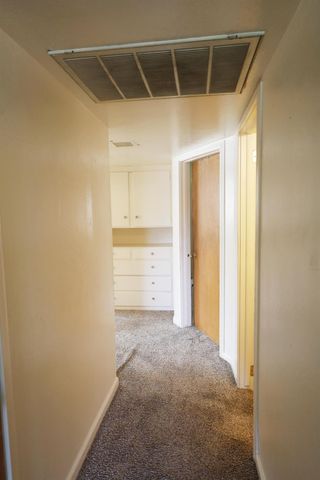 3905 Fell St, Sacramento, CA 95838