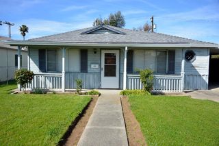 3905 Fell St, Sacramento, CA 95838