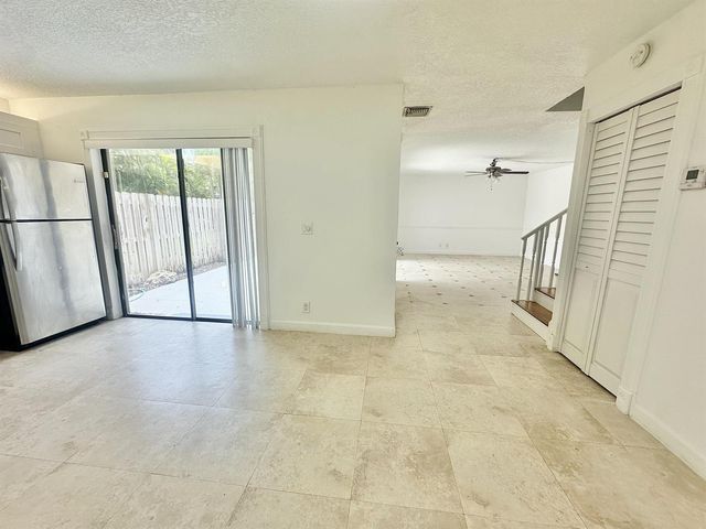 173 Lake Arbor Drive, Palm Springs, FL 33461