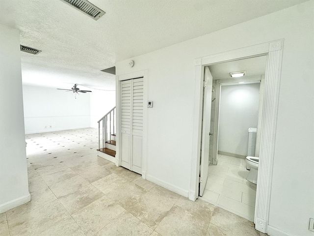 173 Lake Arbor Drive, Palm Springs, FL 33461