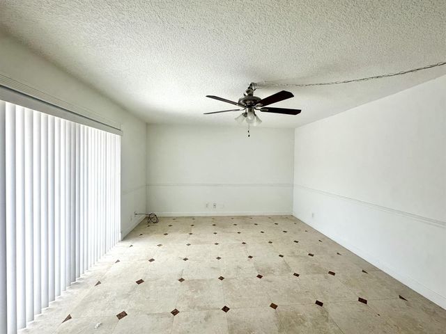 173 Lake Arbor Drive, Palm Springs, FL 33461