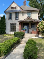 1230 E Ohio Street A, Indianapolis, IN 46202