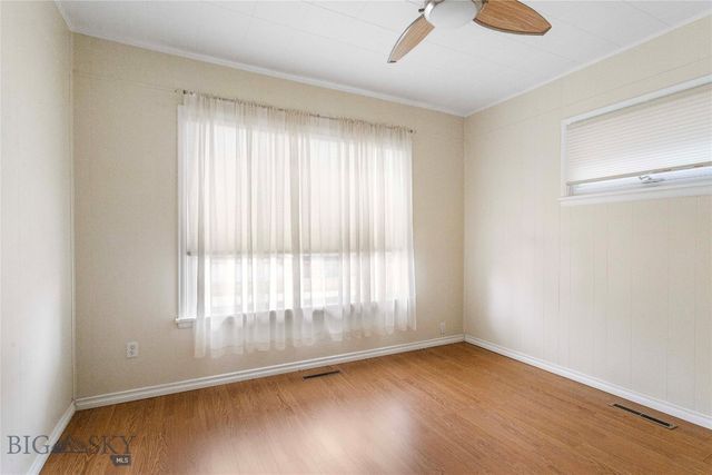 816 Waukesha Street, Butte, MT 59701