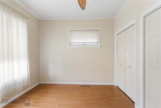 816 Waukesha Street, Butte, MT 59701