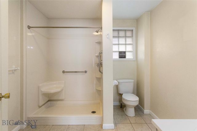 816 Waukesha Street, Butte, MT 59701