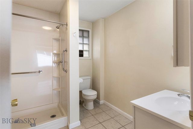 816 Waukesha Street, Butte, MT 59701