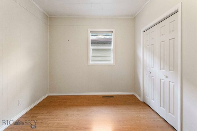 816 Waukesha Street, Butte, MT 59701