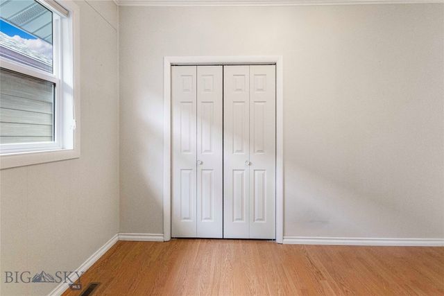 816 Waukesha Street, Butte, MT 59701