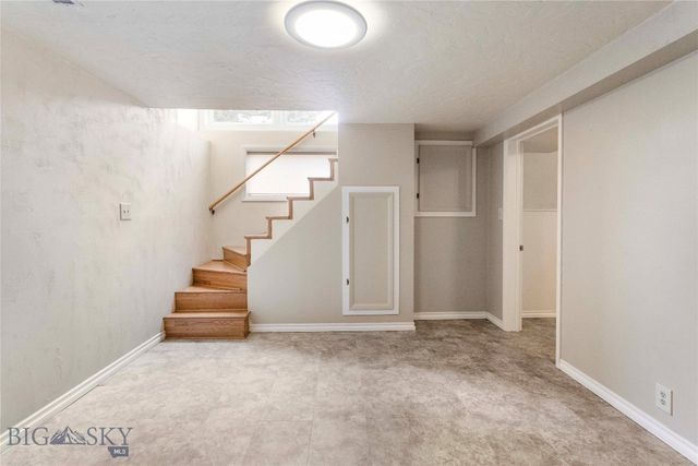 816 Waukesha Street, Butte, MT 59701