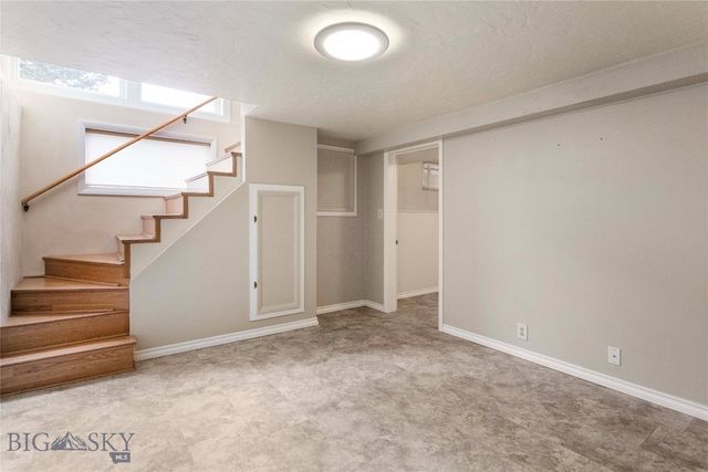 816 Waukesha Street, Butte, MT 59701