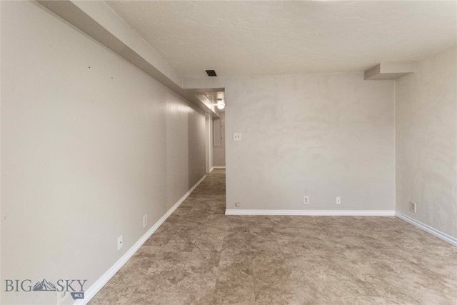 816 Waukesha Street, Butte, MT 59701