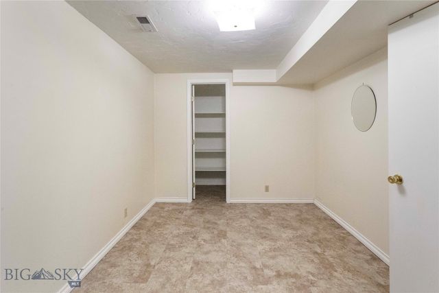 816 Waukesha Street, Butte, MT 59701