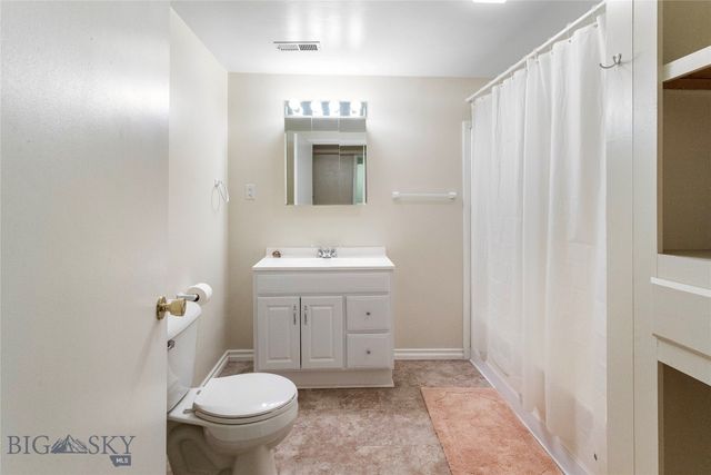 816 Waukesha Street, Butte, MT 59701