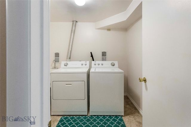 816 Waukesha Street, Butte, MT 59701