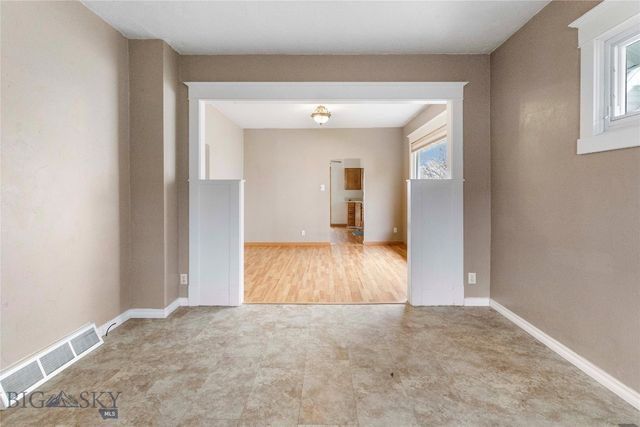 816 Waukesha Street, Butte, MT 59701