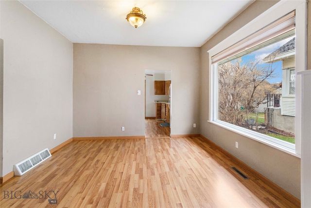 816 Waukesha Street, Butte, MT 59701