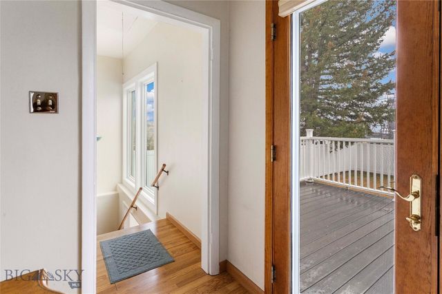 816 Waukesha Street, Butte, MT 59701