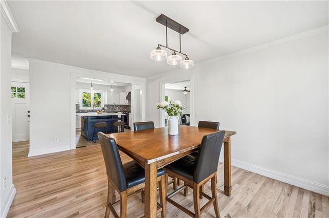 3706 W 96th Street, Overland Park, KS 66206