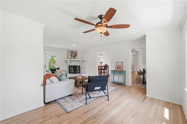 3706 W 96th Street, Overland Park, KS 66206