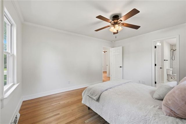 3706 W 96th Street, Overland Park, KS 66206