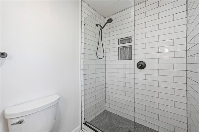 3706 W 96th Street, Overland Park, KS 66206
