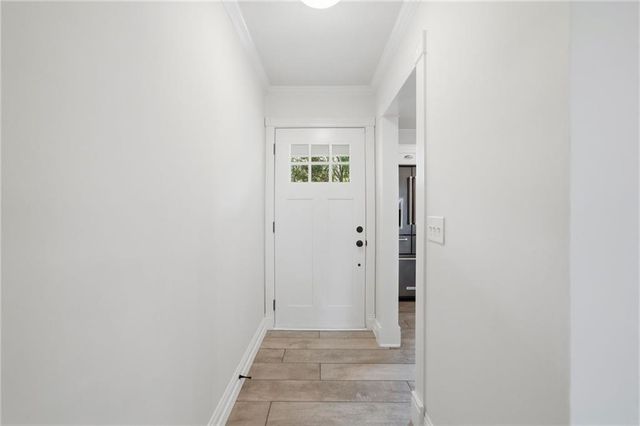 3706 W 96th Street, Overland Park, KS 66206