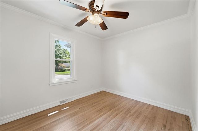 3706 W 96th Street, Overland Park, KS 66206