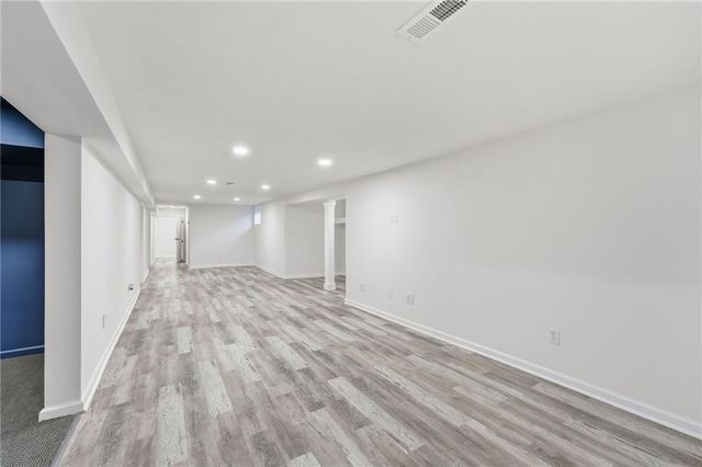 3706 W 96th Street, Overland Park, KS 66206