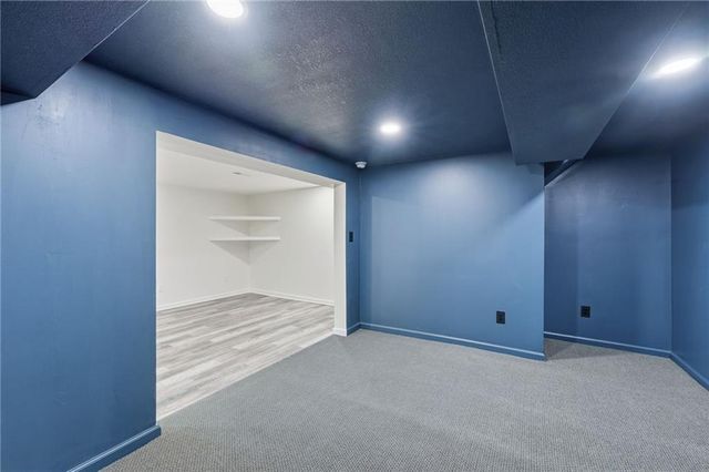 3706 W 96th Street, Overland Park, KS 66206