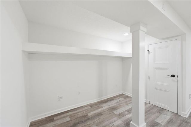 3706 W 96th Street, Overland Park, KS 66206