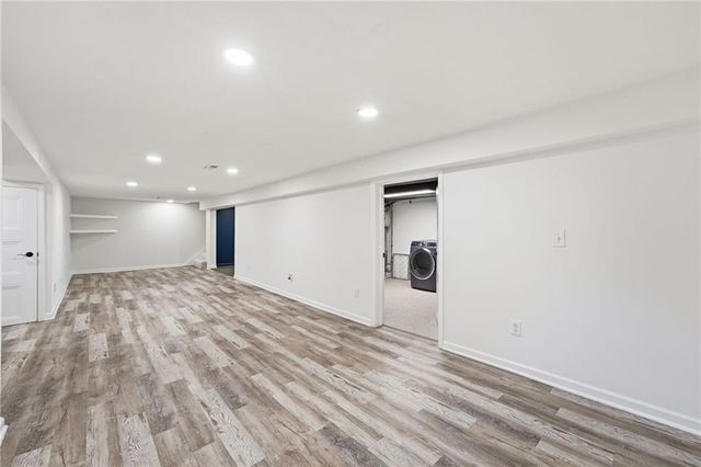 3706 W 96th Street, Overland Park, KS 66206