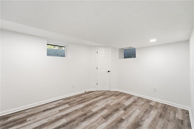 3706 W 96th Street, Overland Park, KS 66206