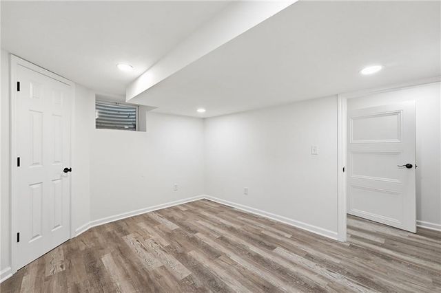 3706 W 96th Street, Overland Park, KS 66206