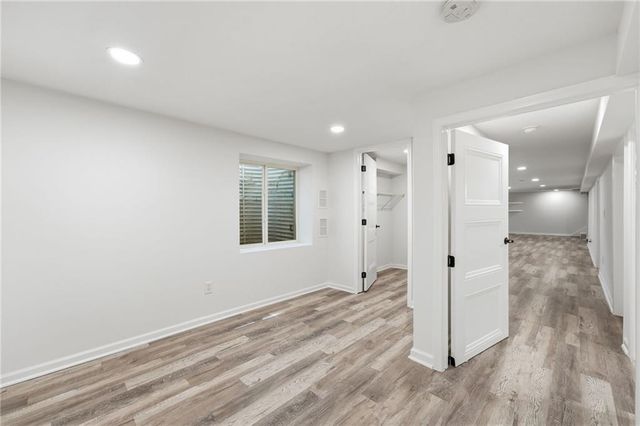 3706 W 96th Street, Overland Park, KS 66206