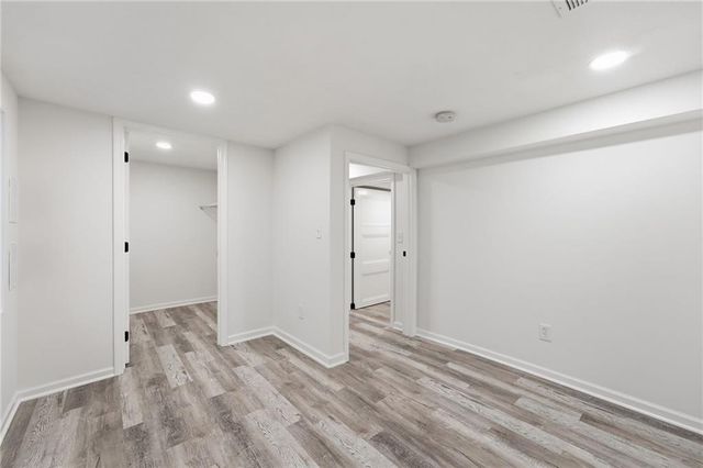 3706 W 96th Street, Overland Park, KS 66206