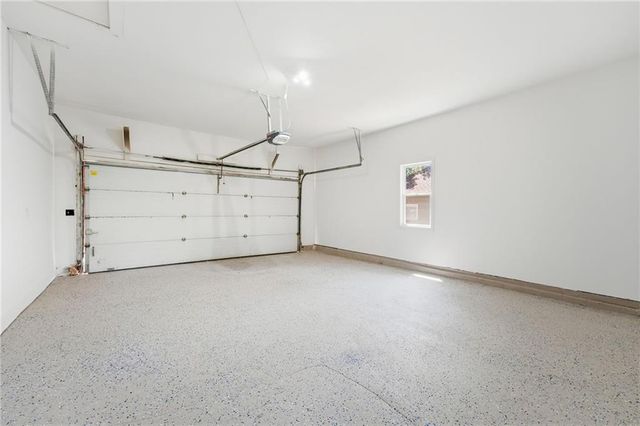 3706 W 96th Street, Overland Park, KS 66206