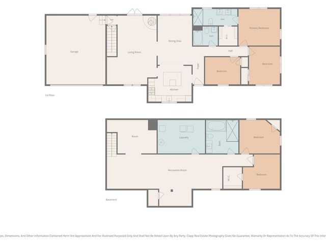 3706 W 96th Street, Overland Park, KS 66206