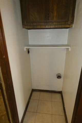 1907 NW Great Plains Blvd, Lawton, OK 73505