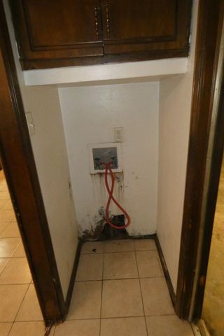 1907 NW Great Plains Blvd, Lawton, OK 73505