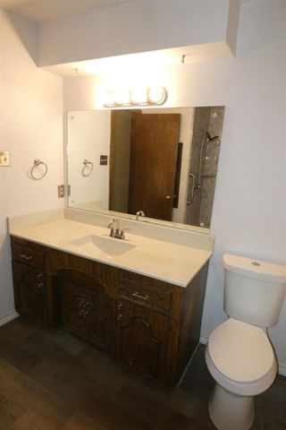 1907 NW Great Plains Blvd, Lawton, OK 73505