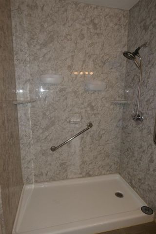 1907 NW Great Plains Blvd, Lawton, OK 73505